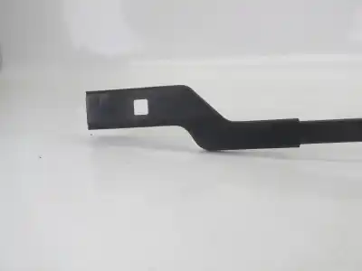 Автозапчастина б/у лівий передній ручок склоочисника для peugeot 308 i (4a_, 4c_) 1.6 hdi посилання на oem iam 9680477080  