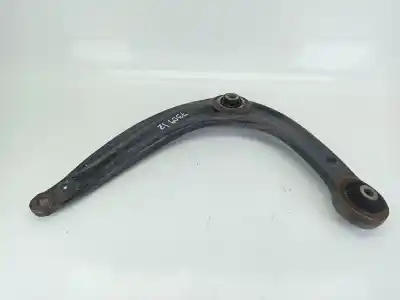 Автозапчасти б/у передний левый нижний рычаг подвески за peugeot 308 i (4a_, 4c_) 1.6 hdi ссылки oem iam 823215