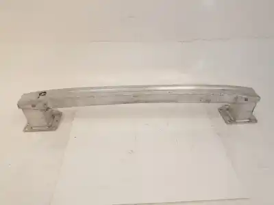 Автозапчасти б/у усиление переднего бампера за peugeot 308 i (4a_, 4c_) 1.6 hdi ссылки oem iam 9656741380  