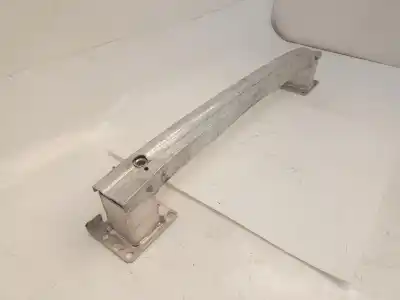 Автозапчасти б/у усиление переднего бампера за peugeot 308 i (4a_, 4c_) 1.6 hdi ссылки oem iam 9656741380