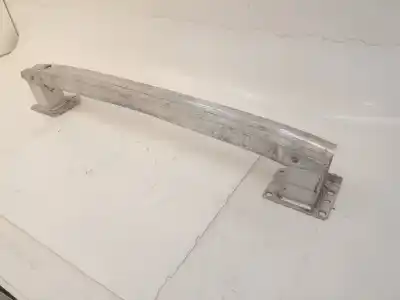 Автозапчасти б/у усиление переднего бампера за peugeot 308 i (4a_, 4c_) 1.6 hdi ссылки oem iam 9656741380  