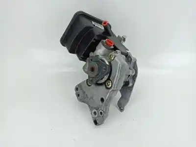 Peça sobressalente para automóvel em segunda mão bomba de direção por bmw 3 compact (e46) 320 td referências oem iam 6756575