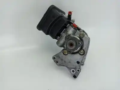 Second-hand car spare part steering pump for bmw 3 compact (e46) 320 td oem iam references 6756575  