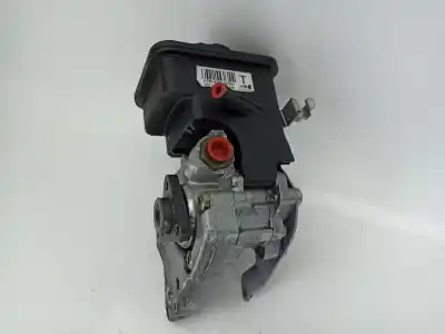 Second-hand car spare part steering pump for bmw 3 compact (e46) 320 td oem iam references 6756575  