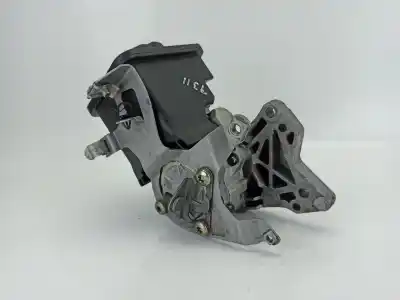 Second-hand car spare part steering pump for bmw 3 compact (e46) 320 td oem iam references 6756575  