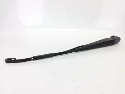 Second-hand car spare part rear windshield wiper arm for bmw 3 compact (e46) 320 td oem iam references 61627009883  