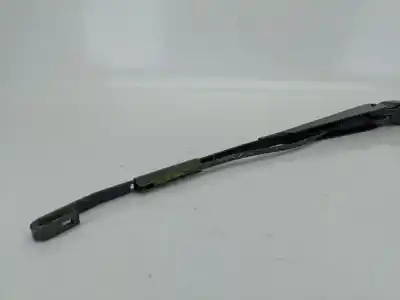 Second-hand car spare part rear windshield wiper arm for bmw 3 compact (e46) 320 td oem iam references 61627009883  