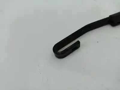 Second-hand car spare part rear windshield wiper arm for bmw 3 compact (e46) 320 td oem iam references 61627009883  