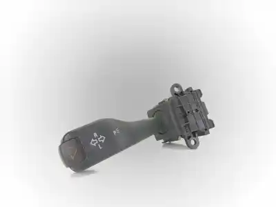 Peça sobressalente para automóvel em segunda mão comutador de piscas  por bmw 3 compact (e46) 320 td referências oem iam 8363668