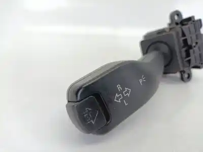 Second-hand car spare part indicator switch for bmw 3 compact (e46) 320 td oem iam references 8363668  