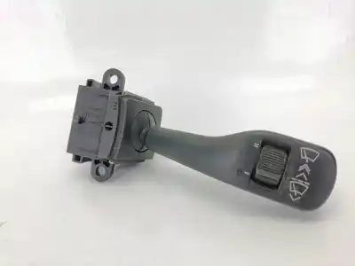 Peça sobressalente para automóvel em segunda mão comutador de limpa vidros por bmw 3 compact (e46) 320 td referências oem iam 8363669