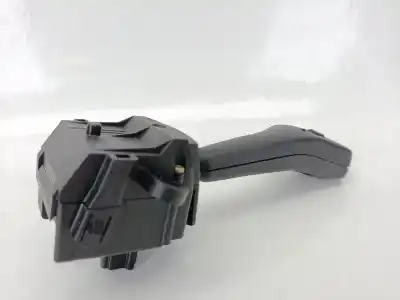 Pezzo di ricambio per auto di seconda mano comando pulito per bmw 3 compact (e46) 320 td riferimenti oem iam 8363669  