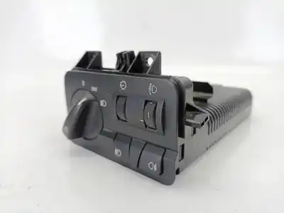 Second-hand car spare part headlights switch for bmw 3 compact (e46) 320 td oem iam references 6936831  