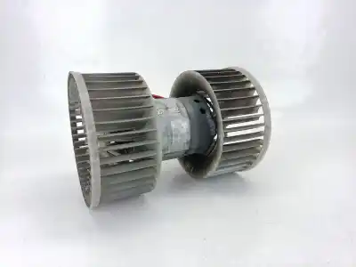 Peça sobressalente para automóvel em segunda mão motor de sofagem por bmw 3 compact (e46) 320 td referências oem iam 0130101103