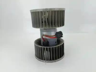 Peça sobressalente para automóvel em segunda mão motor de sofagem por bmw 3 compact (e46) 320 td referências oem iam 0130101103  