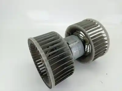 Peça sobressalente para automóvel em segunda mão motor de sofagem por bmw 3 compact (e46) 320 td referências oem iam 0130101103  