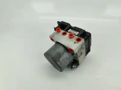 Second-hand car spare part ABS for FIAT PUNTO (EVO) (199)  OEM IAM references 55700423  