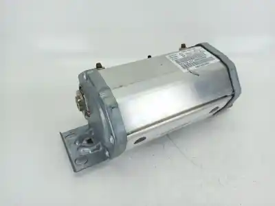 Pezzo di ricambio per auto di seconda mano air bag anteriore destro per bmw 1 (e87) 118 d riferimenti oem iam 1028373570031