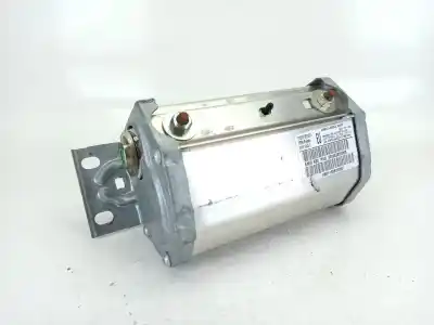 Автозапчасти б/у подушка безопасности передняя правая за bmw 1 (e87) 118 d ссылки oem iam 1028373570031  