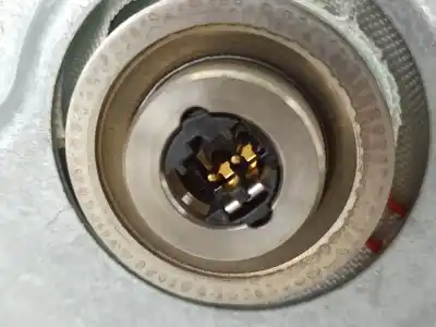 Автозапчасти б/у подушка безопасности передняя правая за bmw 1 (e87) 118 d ссылки oem iam 1028373570031  