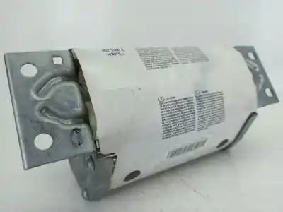 Автозапчасти б/у подушка безопасности передняя правая за bmw 1 (e87) 118 d ссылки oem iam 1028373570031  