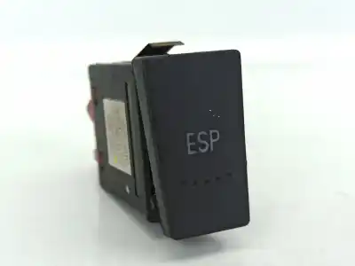 Second-hand car spare part switch for volkswagen sharan (7n1, 7n2) 2.0 tdi oem iam references 7m3927154