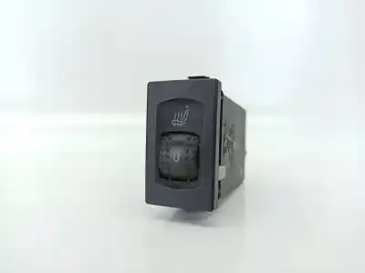Second-hand car spare part switch for volkswagen sharan (7n1, 7n2) 2.0 tdi oem iam references 7m3963563