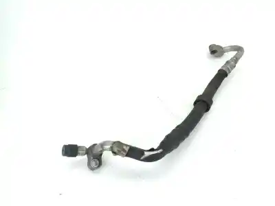 Second-hand car spare part air conditioning pipes for volkswagen sharan (7n1, 7n2) 2.0 tdi oem iam references 7m3820722p