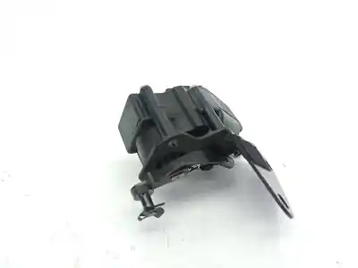 Second-hand car spare part rear right window motor for volkswagen sharan (7n1, 7n2) 2.0 tdi oem iam references 7m0847080