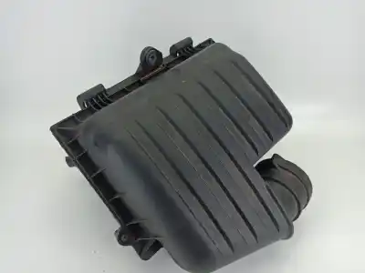 Second-hand car spare part air filter for volkswagen sharan (7n1, 7n2) 2.0 tdi oem iam references 7m3129607as