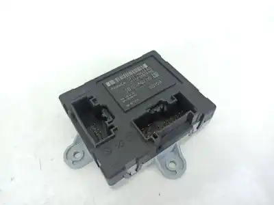 Автозапчасти б/у электронный модуль за ford fiesta (ccn) ambiente ссылки oem iam 1012469200