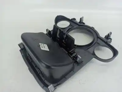 Автозапчасти б/у литье за ford fiesta vi (cb1, ccn) 1.5 tdci ссылки oem iam c1bb18d422  