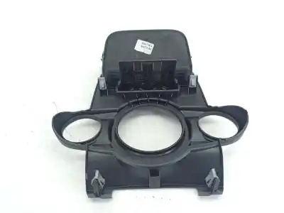 Автозапчасти б/у литье за ford fiesta vi (cb1, ccn) 1.5 tdci ссылки oem iam c1bb18d422  