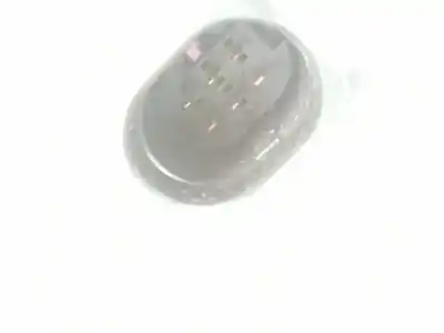 Second-hand car spare part lambda probe for nissan qashqai / qashqai +2 i (j10, nj10, jj10e) 2.0 dci a las 4 ruedas oem iam references 8200351037a  