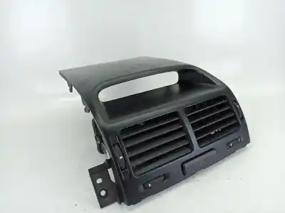 Gebrauchtes Autoersatzteil LÜFTUNGSGITTER zum SUZUKI GRAND VITARA II (JT, TE, TD)  OEM-IAM-Referenzen 7382165J0  
