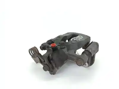 Автозапчасти б/у задний правый тормозной суппорт за kia stonic (yb) 1.0 t-gdi ссылки oem iam 58230h8080