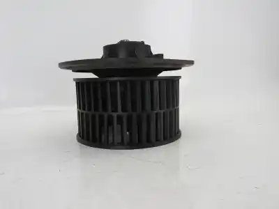 Second-hand car spare part heater blower motor for volkswagen sharan (7n1, 7n2) 2.0 tdi oem iam references 7m0819021