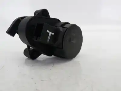 Second-hand car spare part air conditioning hatches opening motor for volkswagen sharan (7n1, 7n2) 2.0 tdi oem iam references 7m3907511