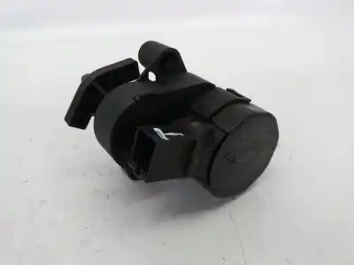 Second-hand car spare part air conditioning hatches opening motor for volkswagen sharan (7n1, 7n2) 2.0 tdi oem iam references 7m3907511