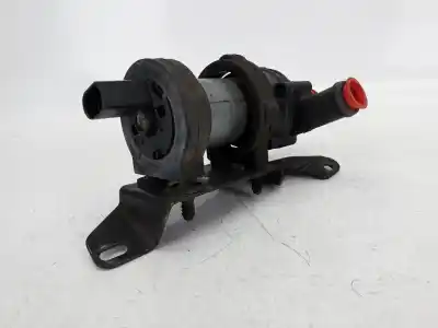 Second-hand car spare part water pump for volkswagen sharan (7n1, 7n2) 2.0 tdi oem iam references 0392020073