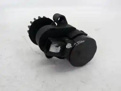 Second-hand car spare part air conditioning hatches opening motor for volkswagen sharan (7n1, 7n2) 2.0 tdi oem iam references 7m3907511e