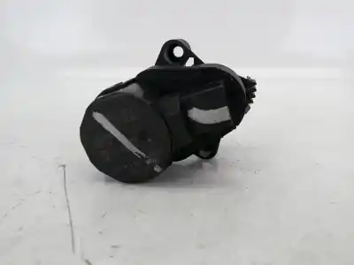 Second-hand car spare part air conditioning hatches opening motor for volkswagen sharan (7n1, 7n2) 2.0 tdi oem iam references 7m3907511d
