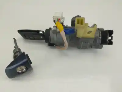 Автозапчасти б/у переключатель стартера за kia stonic (yb) 1.0 t-gdi ссылки oem iam 81910d3000