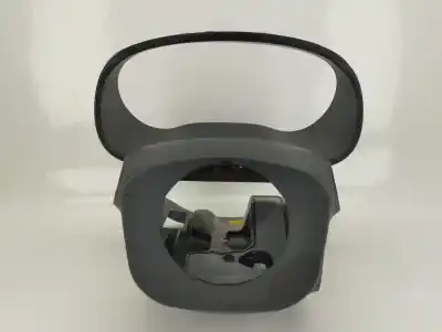 Автозапчасти б/у литье за kia stonic (yb) 1.0 t-gdi ссылки oem iam 84855h8100