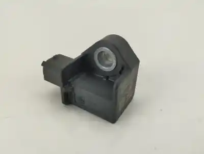 Автозапчасти б/у датчик за kia stonic (yb) 1.0 t-gdi ссылки oem iam 95920h8000