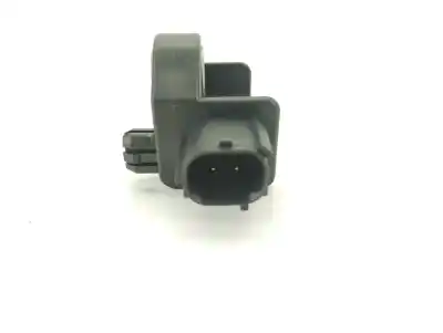 Peça sobressalente para automóvel em segunda mão sensor por kia stonic (yb) 1.0 t-gdi referências oem iam 95920h8000  