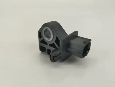 Peça sobressalente para automóvel em segunda mão sensor por kia stonic (yb) 1.0 t-gdi referências oem iam 95920h8000  
