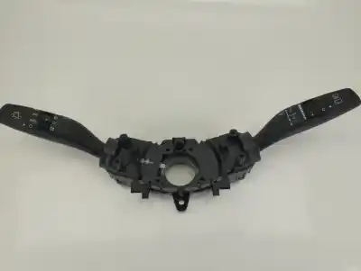 Автозапчасти б/у многофункциональное управление за kia stonic (yb) 1.0 t-gdi ссылки oem iam 93403h8960