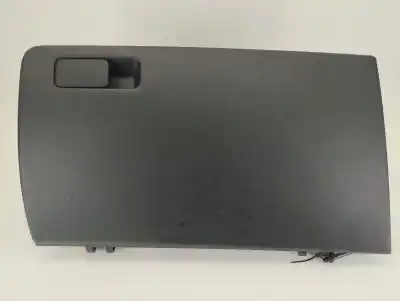 Автозапчасти б/у бардачок за kia stonic (yb) 1.0 t-gdi ссылки oem iam 84510h8000