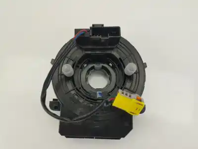 Автозапчасти б/у кольцо подушки безопасности за kia stonic (yb) 1.0 t-gdi ссылки oem iam 93490h8210